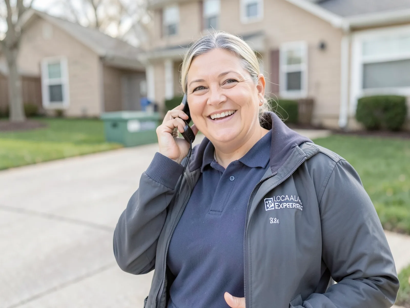 24/7 HVAC Repair & AC Replacement Pulaski, IL FAQs